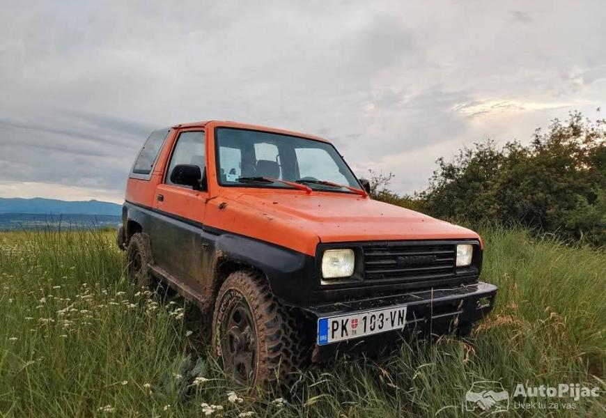 daihatsu_feroza_16_16v_1_polovni_automobili_autopijac.rs