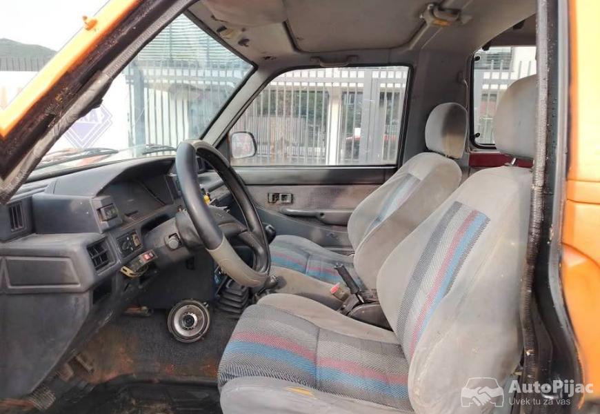 daihatsu_feroza_16_16v_6_polovni_automobili_autopijac.rs