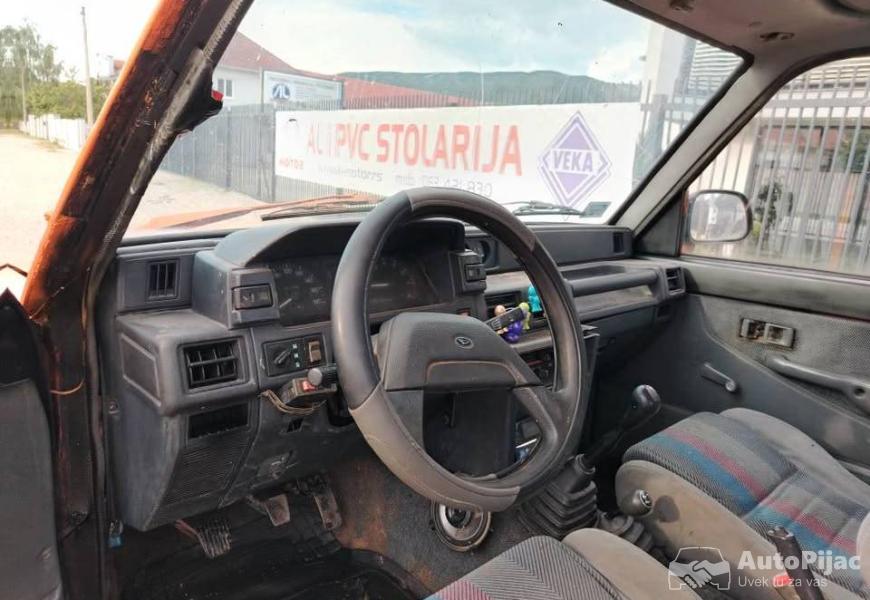 daihatsu_feroza_16_16v_9_polovni_automobili_autopijac.rs