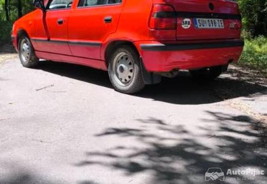 skoda_felicia_19d_regisztrlva_2027_februr_2_polovni_automobili_autopijac.rs