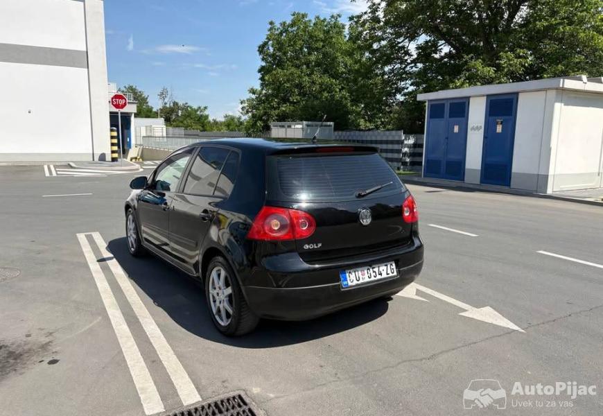 volkswagen_3_polovni_automobili_autopijac.rs