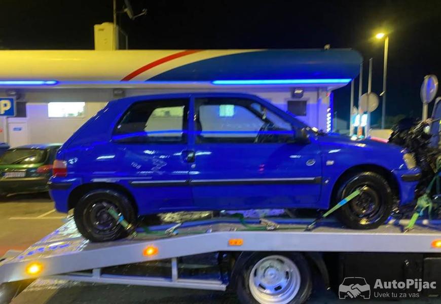 pezo_106_11_benzin_2_polovni_automobili_autopijac.rs