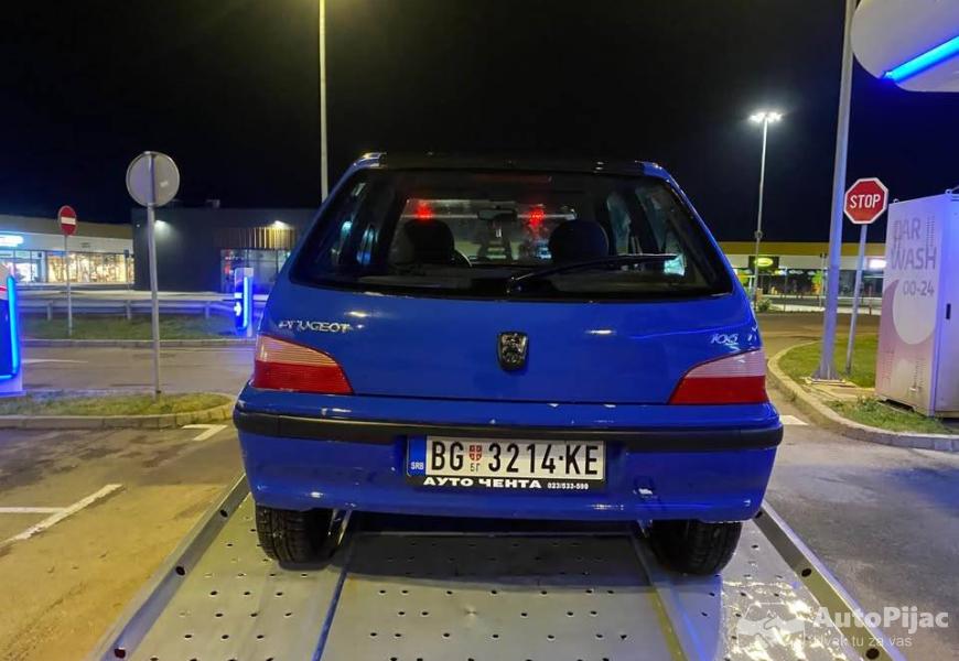 pezo_106_11_benzin_4_polovni_automobili_autopijac.rs