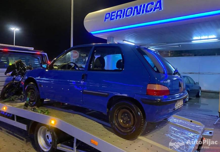 pezo_106_11_benzin_5_polovni_automobili_autopijac.rs