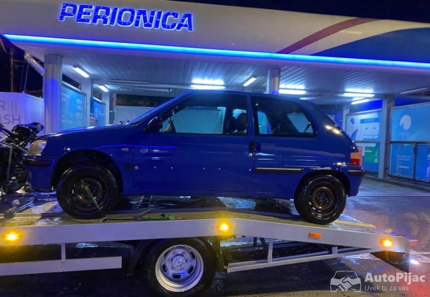 pezo_106_11_benzin_6_polovni_automobili_autopijac.rs