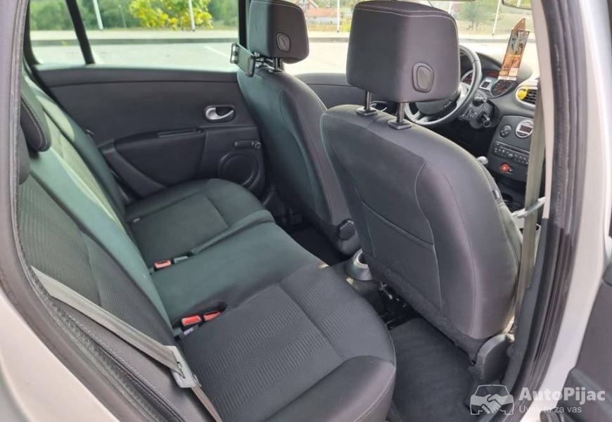 renault_clio_15dci_106ks_2009god_10_polovni_automobili_autopijac.rs