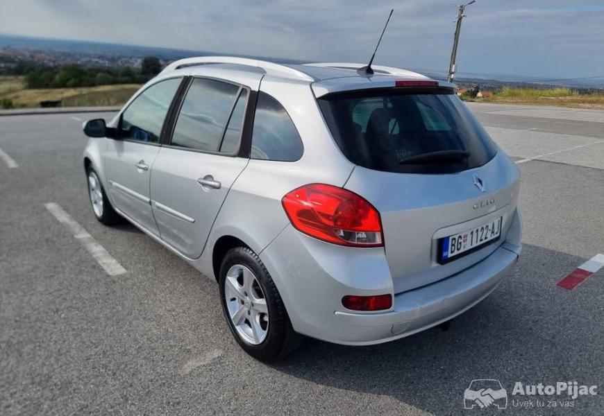renault_clio_15dci_106ks_2009god_2_polovni_automobili_autopijac.rs