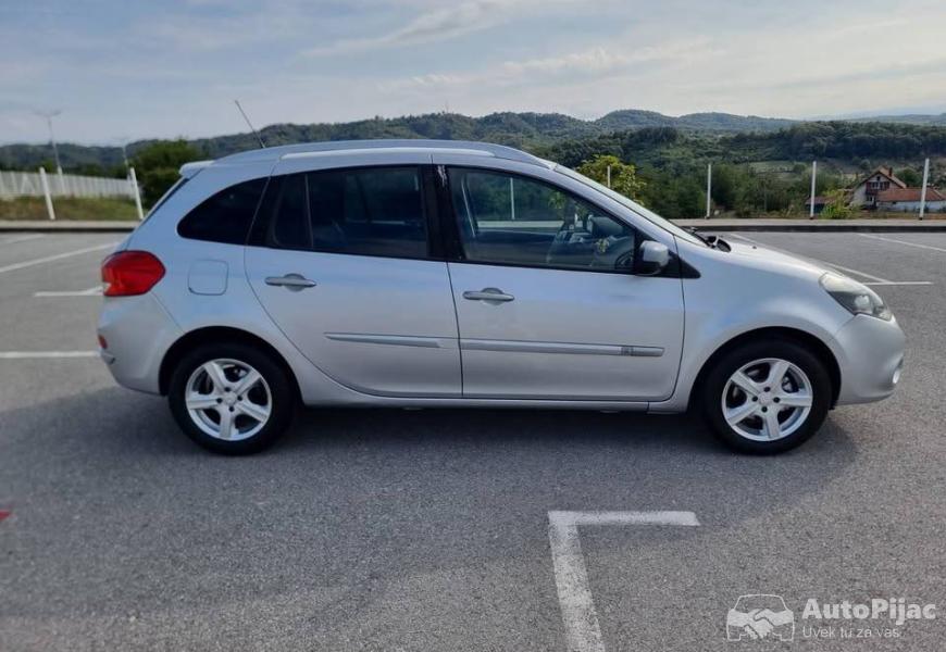 renault_clio_15dci_106ks_2009god_3_polovni_automobili_autopijac.rs