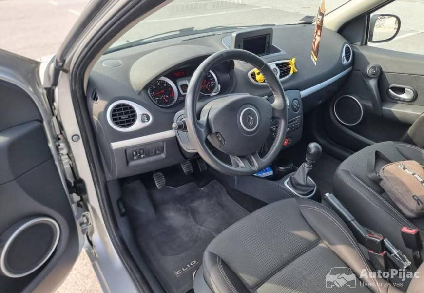 renault_clio_15dci_106ks_2009god_7_polovni_automobili_autopijac.rs