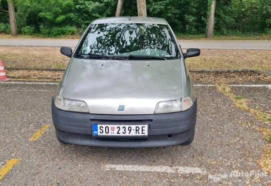 punto_1_1_polovni_automobili_autopijac.rs