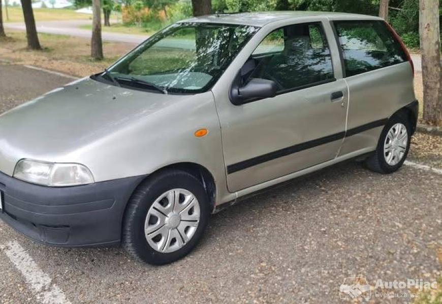 punto_1_2_polovni_automobili_autopijac.rs