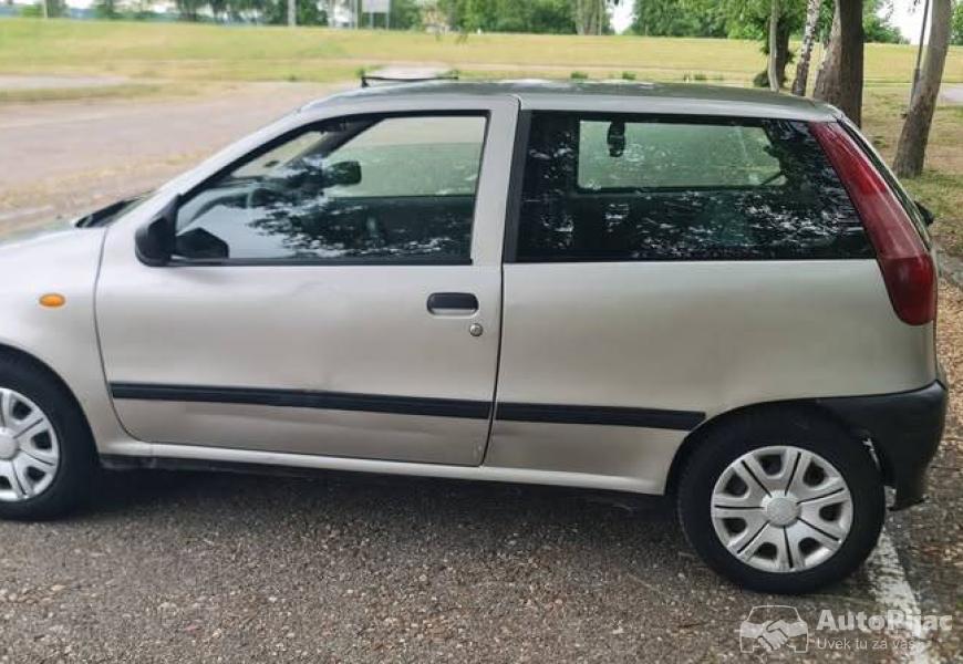 punto_1_3_polovni_automobili_autopijac.rs