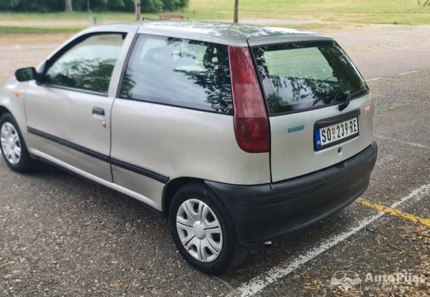 punto_1_4_polovni_automobili_autopijac.rs