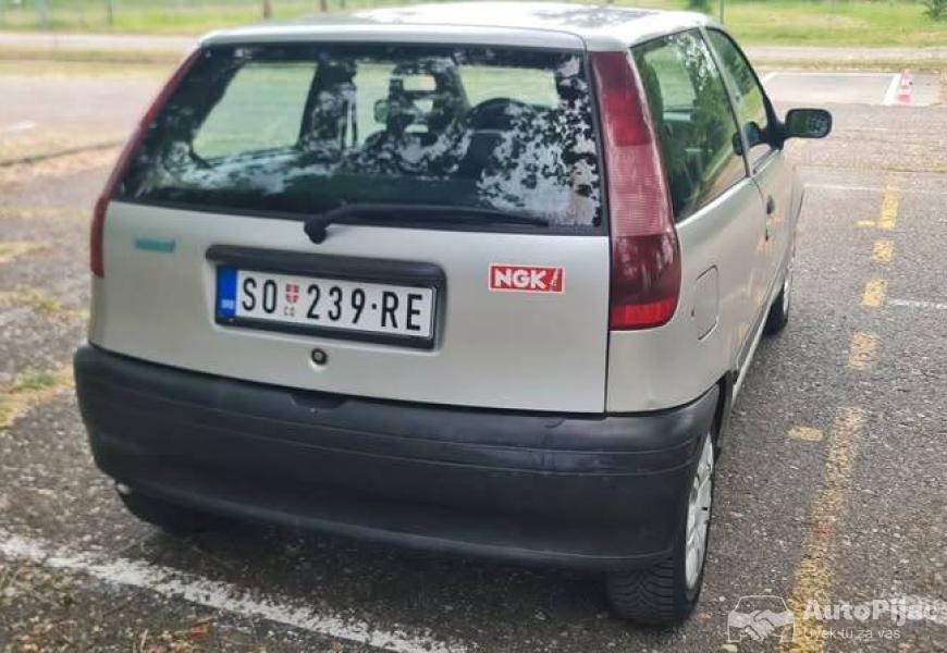 punto_1_5_polovni_automobili_autopijac.rs