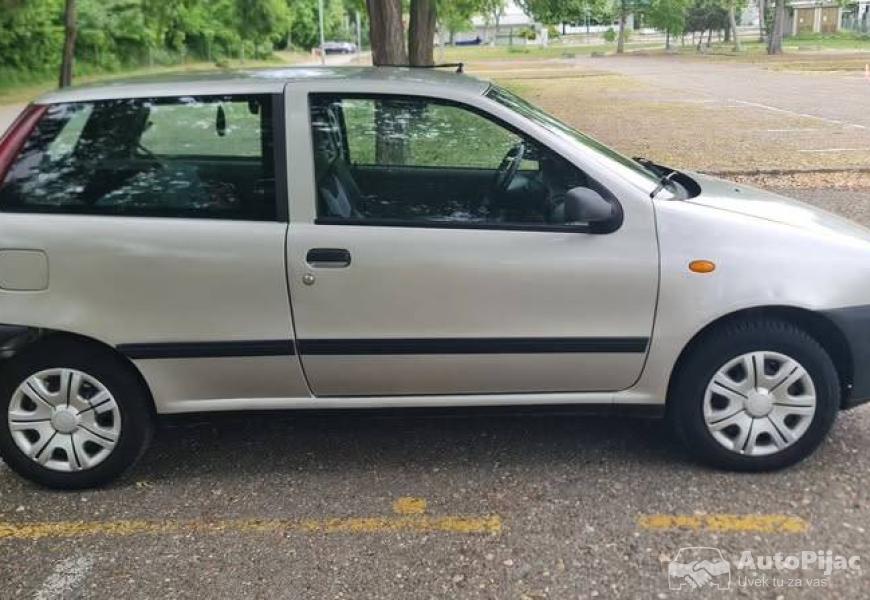 punto_1_7_polovni_automobili_autopijac.rs