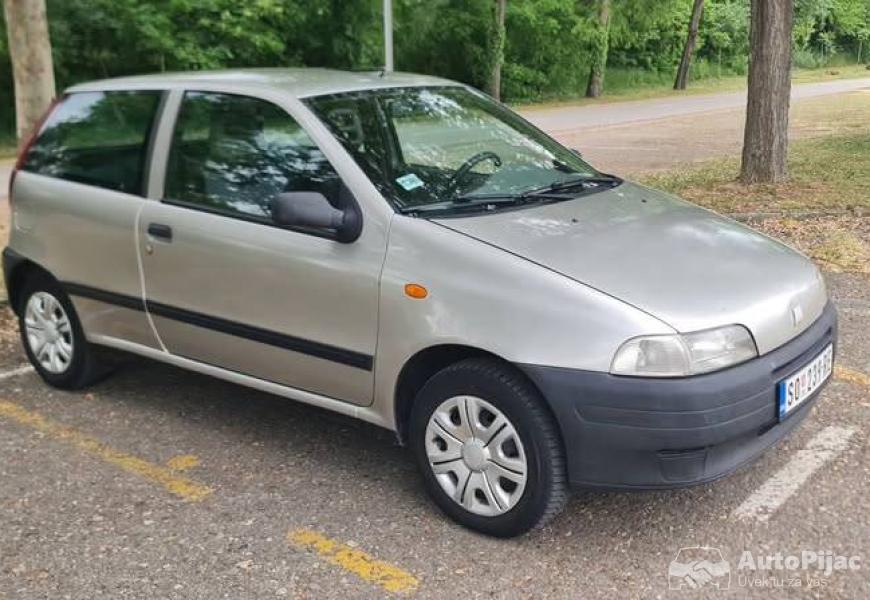 punto_1_8_polovni_automobili_autopijac.rs