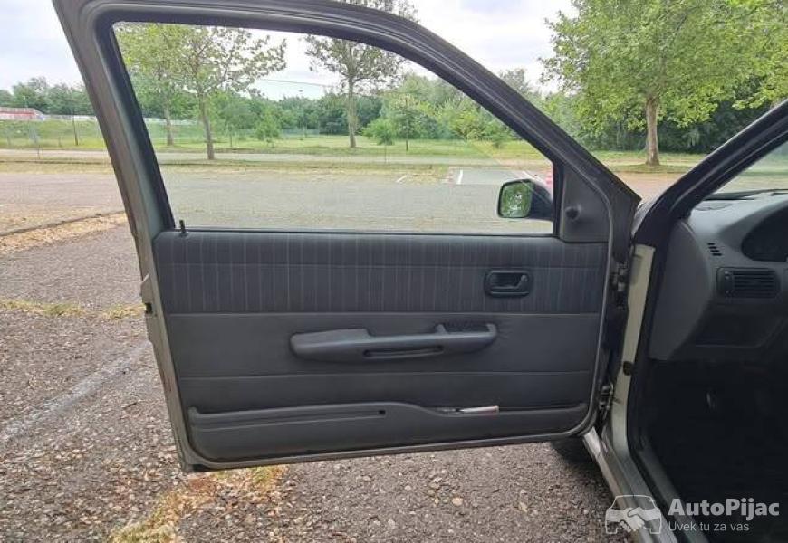 punto_1_9_polovni_automobili_autopijac.rs