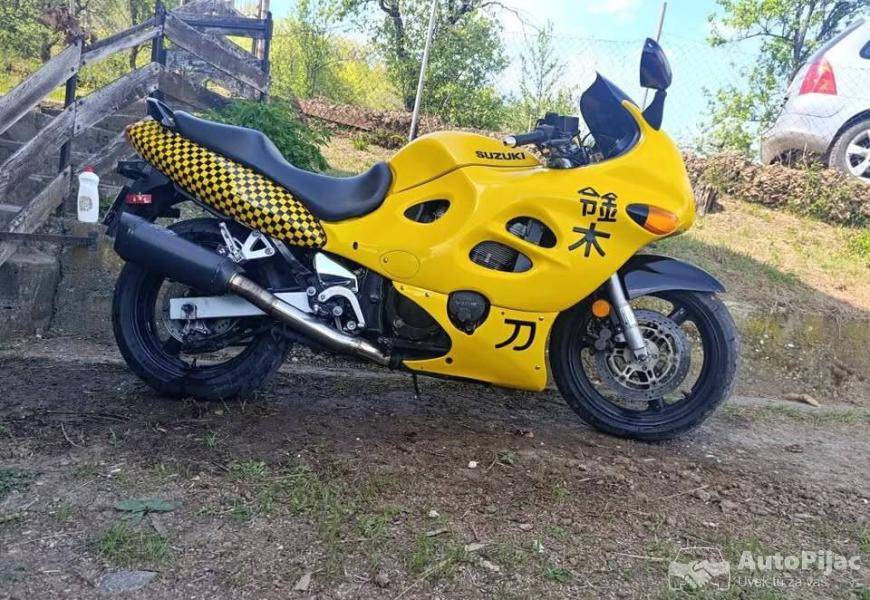 zamena_za_auto_1_polovni_automobili_autopijac.rs