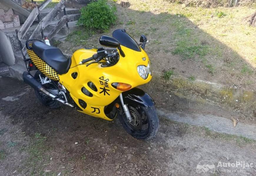 zamena_za_auto_2_polovni_automobili_autopijac.rs