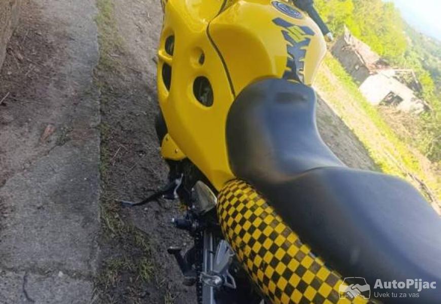 zamena_za_auto_3_polovni_automobili_autopijac.rs