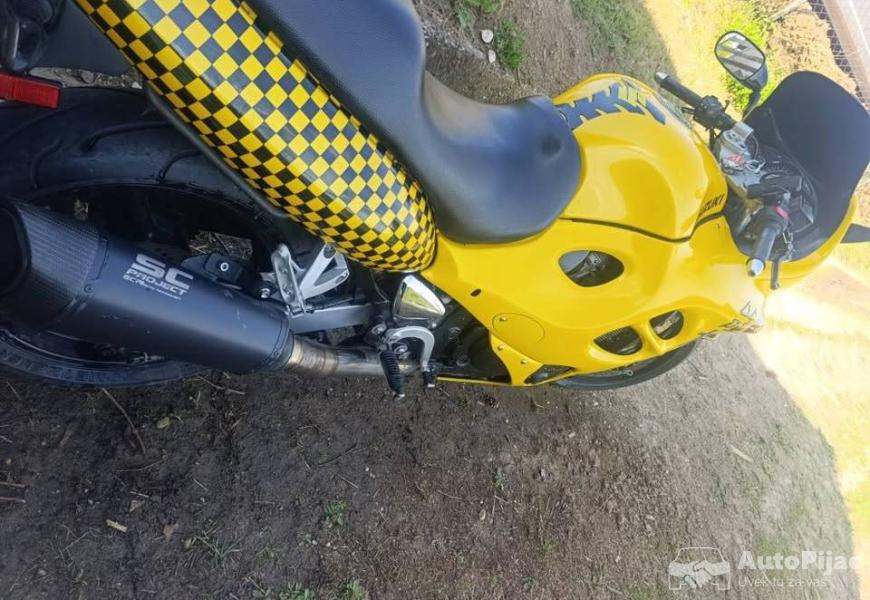 zamena_za_auto_4_polovni_automobili_autopijac.rs
