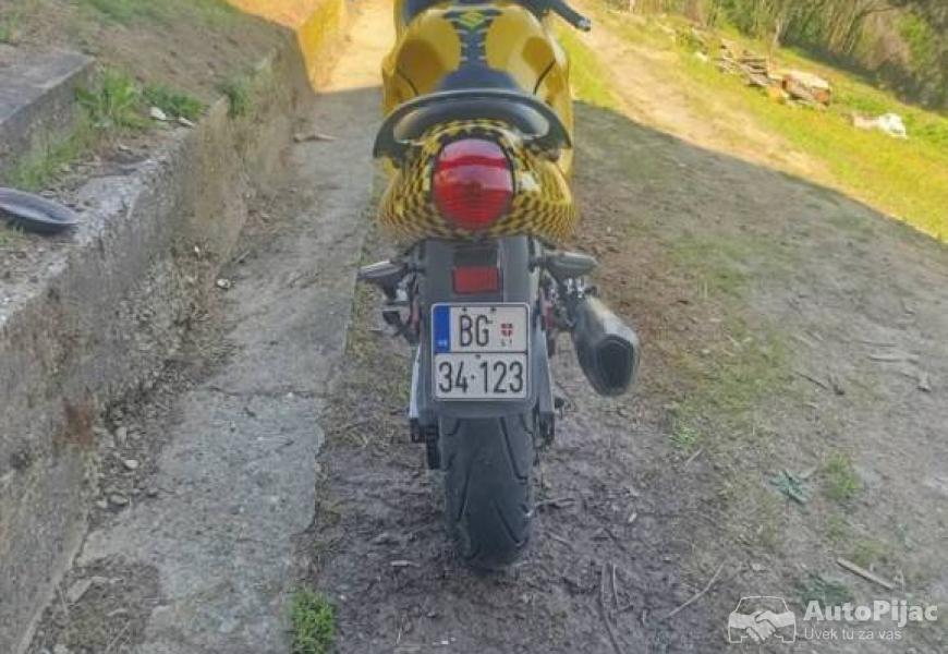 zamena_za_auto_5_polovni_automobili_autopijac.rs
