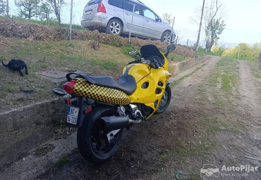 zamena_za_auto_6_polovni_automobili_autopijac.rs