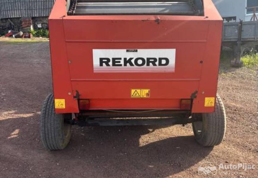 top_stanje_kontakt_3_polovni_automobili_autopijac.rs