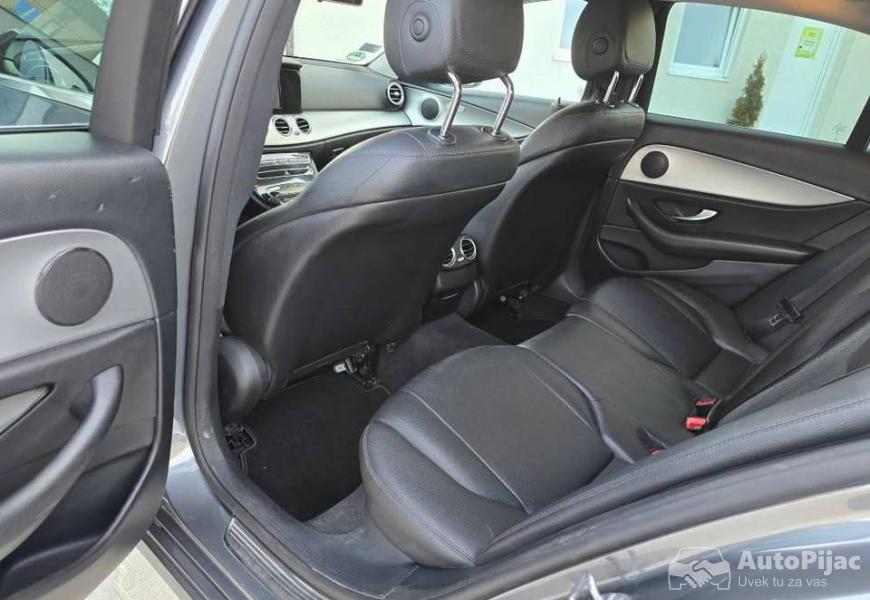 mercedes_e200cdi_110kw_2019g_perfektno_stanje_moze_10_polovni_automobili_autopijac.rs