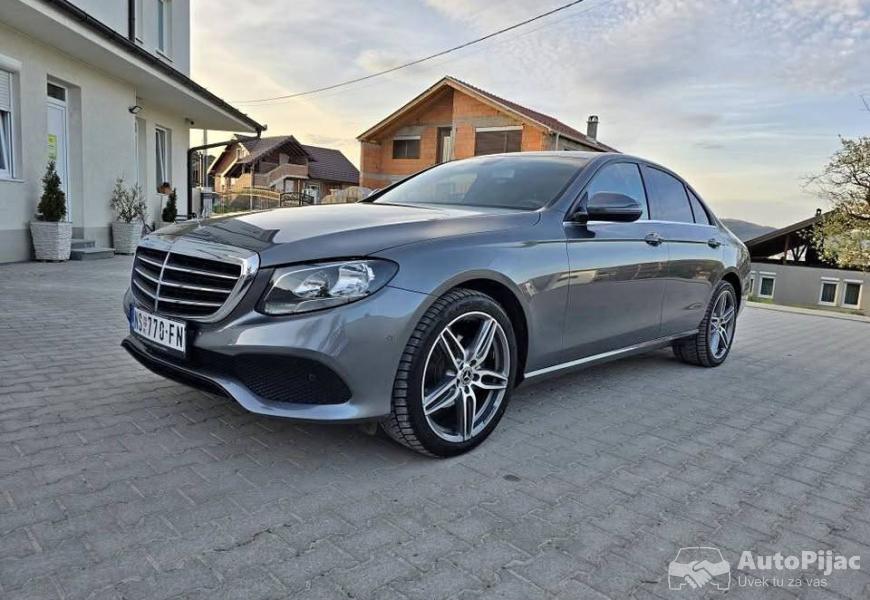 mercedes_e200cdi_110kw_2019g_perfektno_stanje_moze_1_polovni_automobili_autopijac.rs