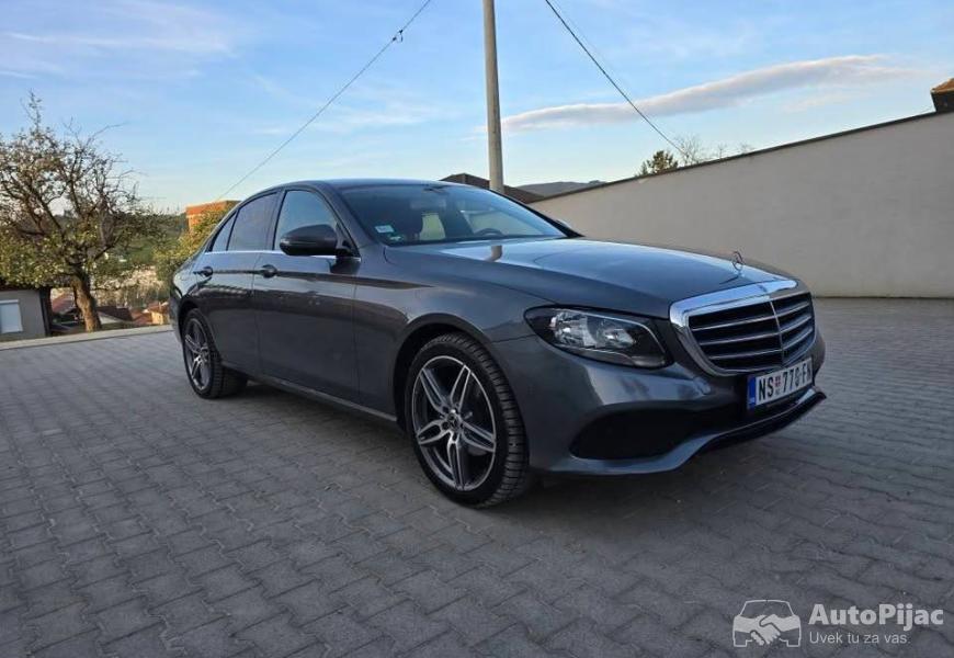 mercedes_e200cdi_110kw_2019g_perfektno_stanje_moze_2_polovni_automobili_autopijac.rs