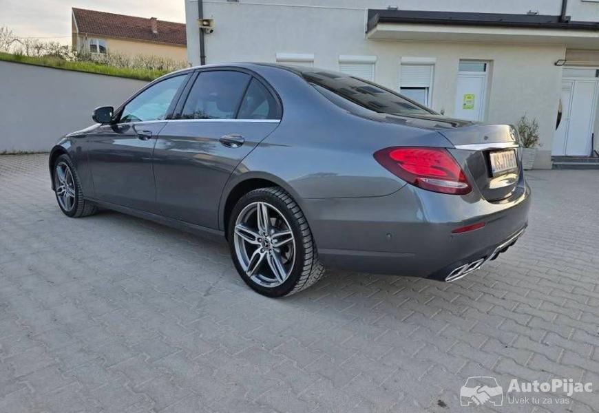 mercedes_e200cdi_110kw_2019g_perfektno_stanje_moze_3_polovni_automobili_autopijac.rs