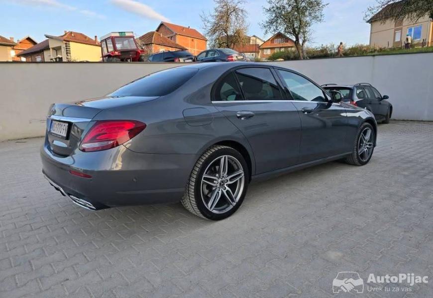 mercedes_e200cdi_110kw_2019g_perfektno_stanje_moze_4_polovni_automobili_autopijac.rs