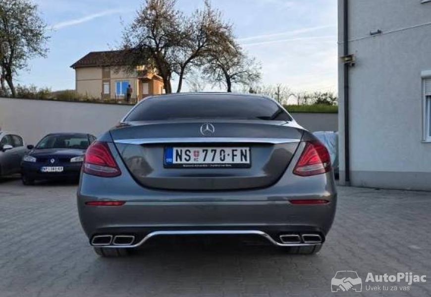 mercedes_e200cdi_110kw_2019g_perfektno_stanje_moze_5_polovni_automobili_autopijac.rs
