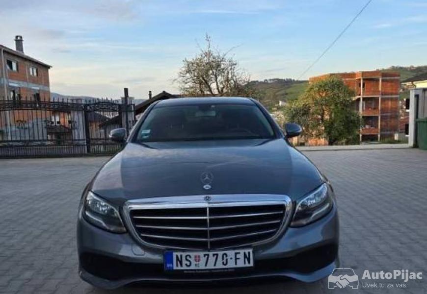 mercedes_e200cdi_110kw_2019g_perfektno_stanje_moze_6_polovni_automobili_autopijac.rs