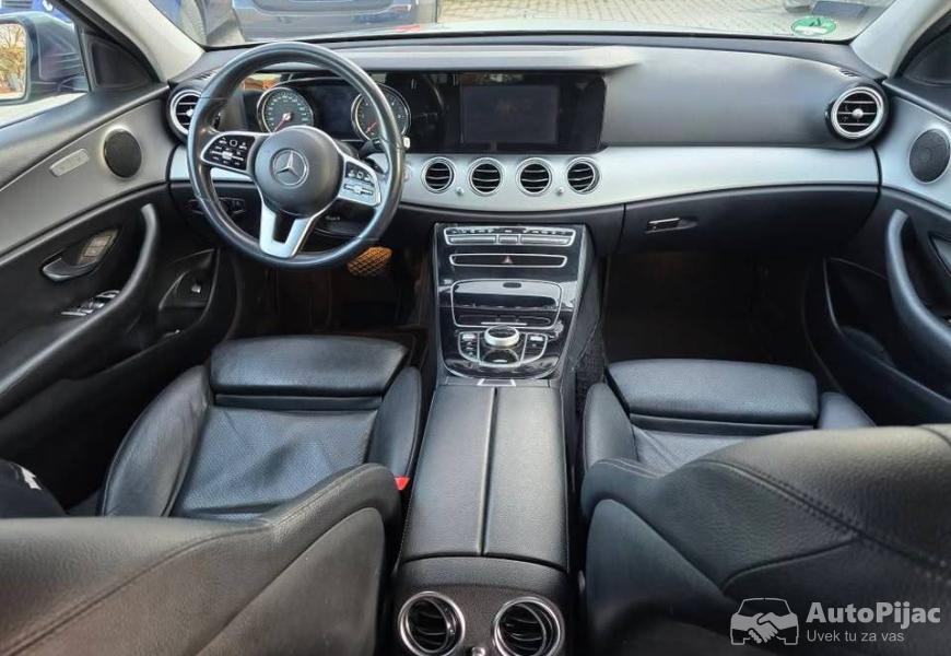 mercedes_e200cdi_110kw_2019g_perfektno_stanje_moze_7_polovni_automobili_autopijac.rs