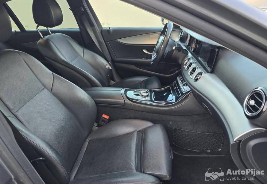 mercedes_e200cdi_110kw_2019g_perfektno_stanje_moze_8_polovni_automobili_autopijac.rs