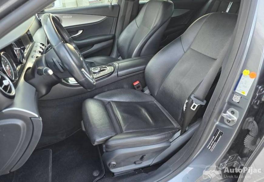 mercedes_e200cdi_110kw_2019g_perfektno_stanje_moze_9_polovni_automobili_autopijac.rs