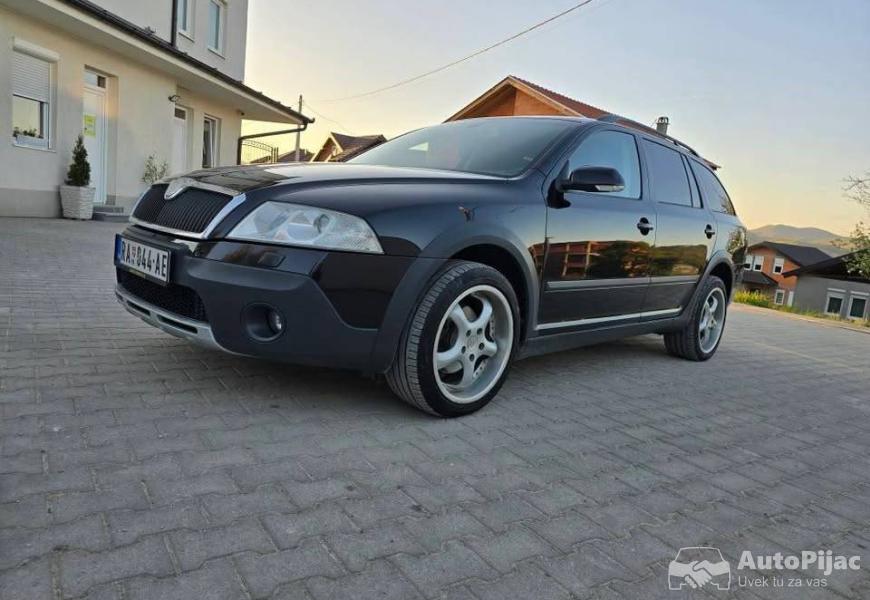 skoda_oktavija_skaut_20tdi_103kw_2007g_4x4pogon_do_2_polovni_automobili_autopijac.rs