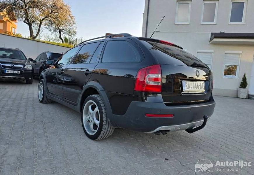 skoda_oktavija_skaut_20tdi_103kw_2007g_4x4pogon_do_3_polovni_automobili_autopijac.rs