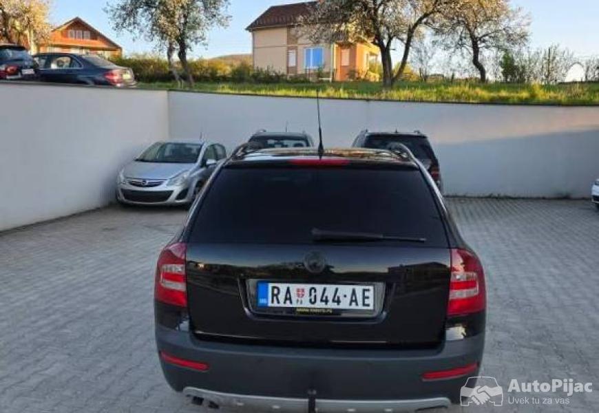skoda_oktavija_skaut_20tdi_103kw_2007g_4x4pogon_do_5_polovni_automobili_autopijac.rs