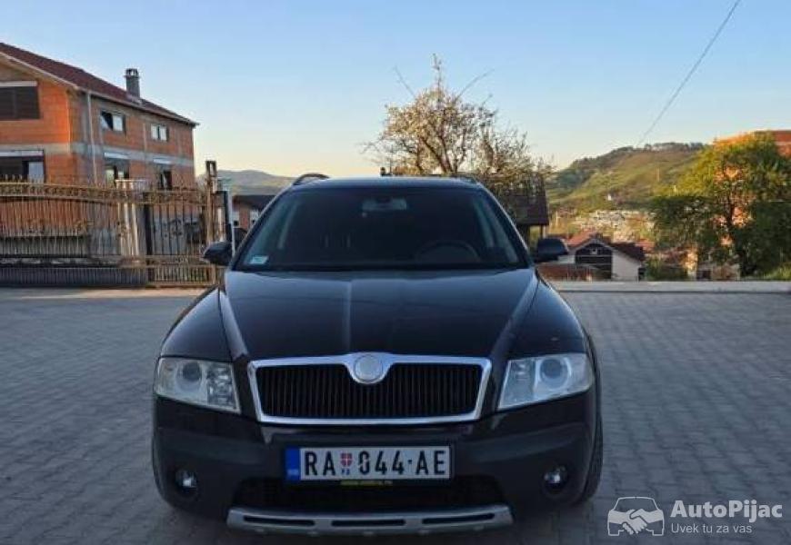 skoda_oktavija_skaut_20tdi_103kw_2007g_4x4pogon_do_6_polovni_automobili_autopijac.rs