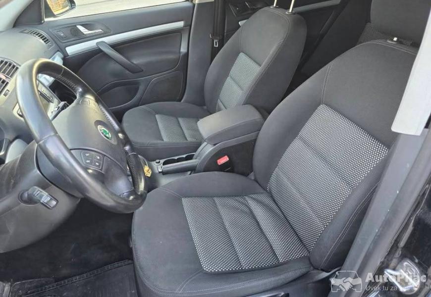 skoda_oktavija_skaut_20tdi_103kw_2007g_4x4pogon_do_9_polovni_automobili_autopijac.rs
