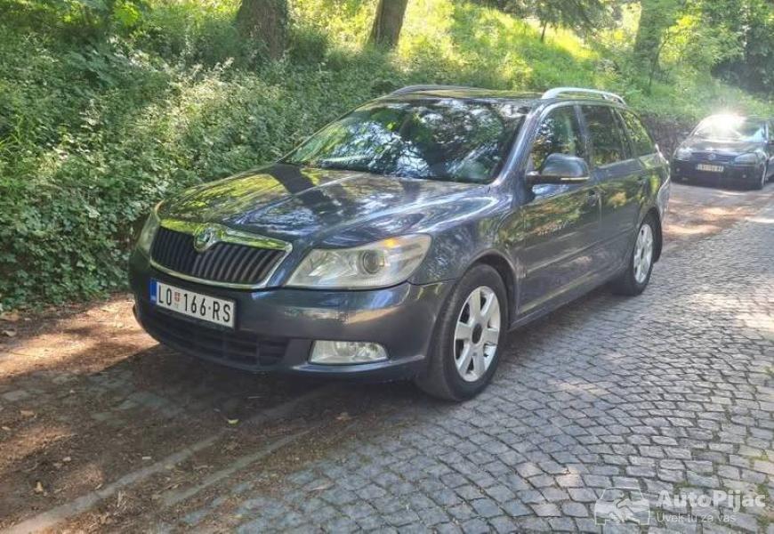 octavia_20_diezel_103kw_automatik_2_polovni_automobili_autopijac.rs