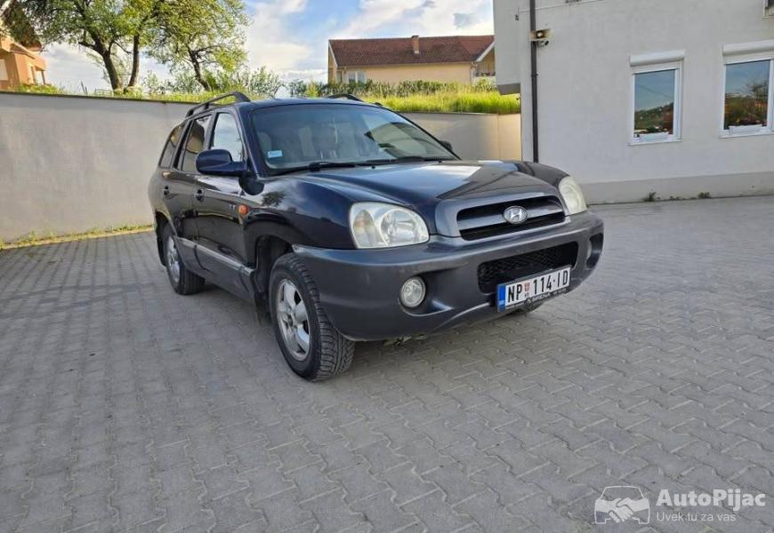 hundai_santafe_20cdti_92kw_2005g_4x4pogon_perfektn_2_polovni_automobili_autopijac.rs
