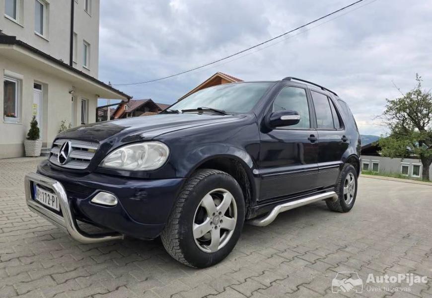 ml270cdi_2002g_automatik_perfektno_stanje_god_reg_2_polovni_automobili_autopijac.rs