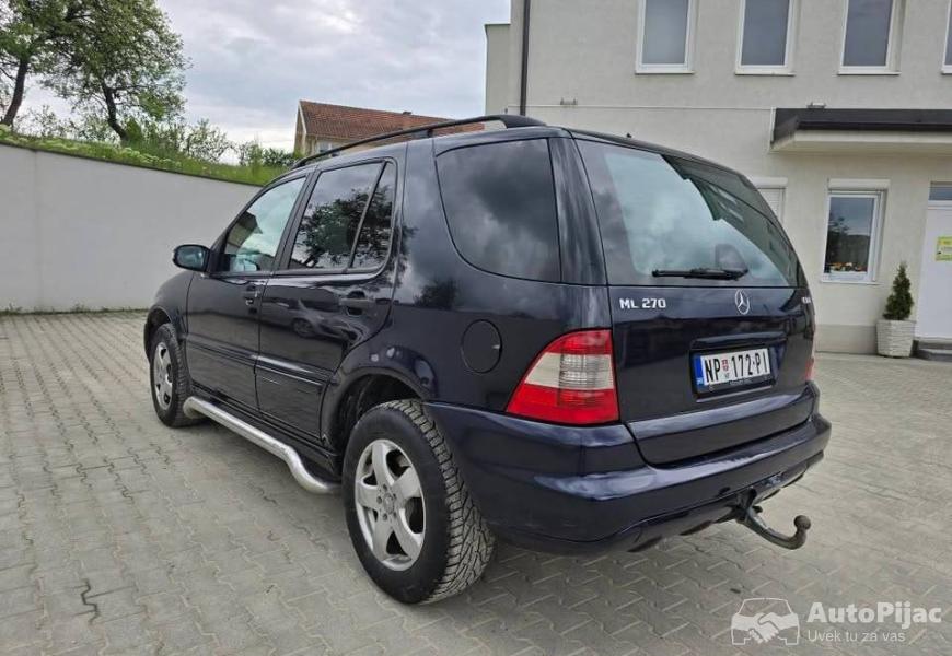 ml270cdi_2002g_automatik_perfektno_stanje_god_reg_3_polovni_automobili_autopijac.rs