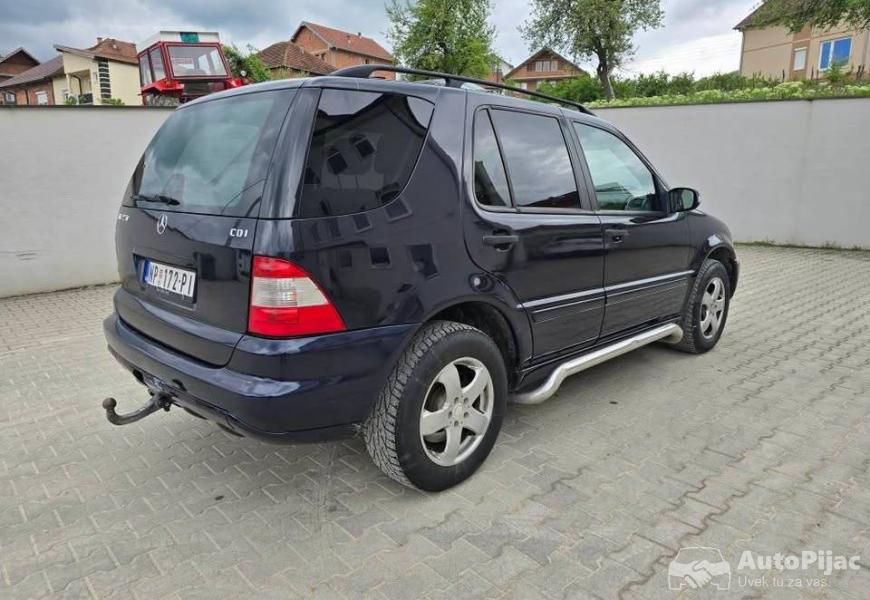 ml270cdi_2002g_automatik_perfektno_stanje_god_reg_4_polovni_automobili_autopijac.rs