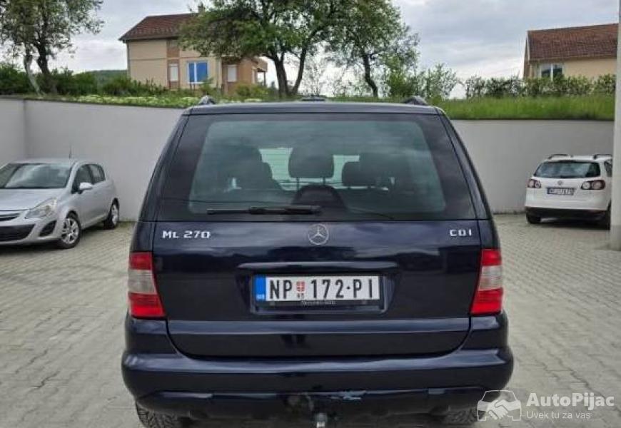 ml270cdi_2002g_automatik_perfektno_stanje_god_reg_6_polovni_automobili_autopijac.rs