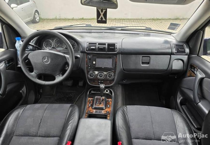 ml270cdi_2002g_automatik_perfektno_stanje_god_reg_7_polovni_automobili_autopijac.rs